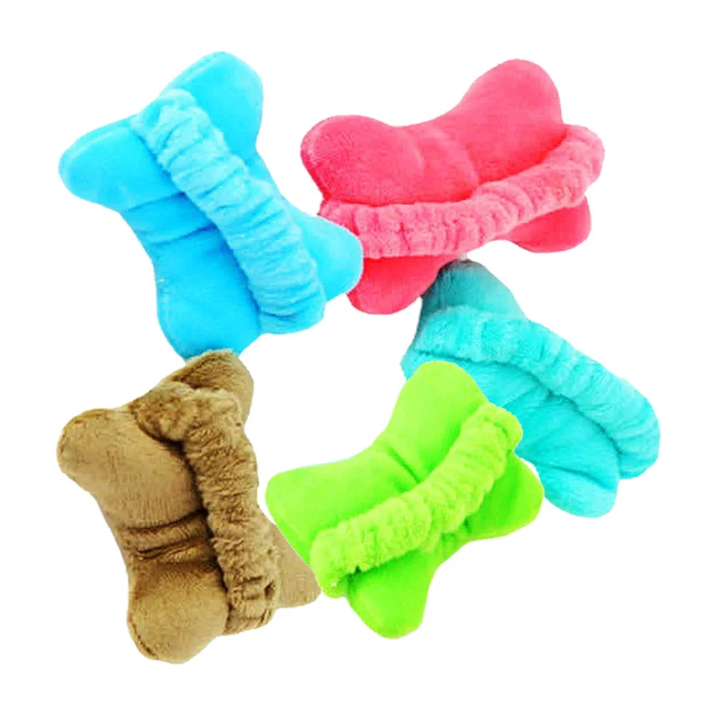 

5 шт., подставка для клавиатуры и запястья