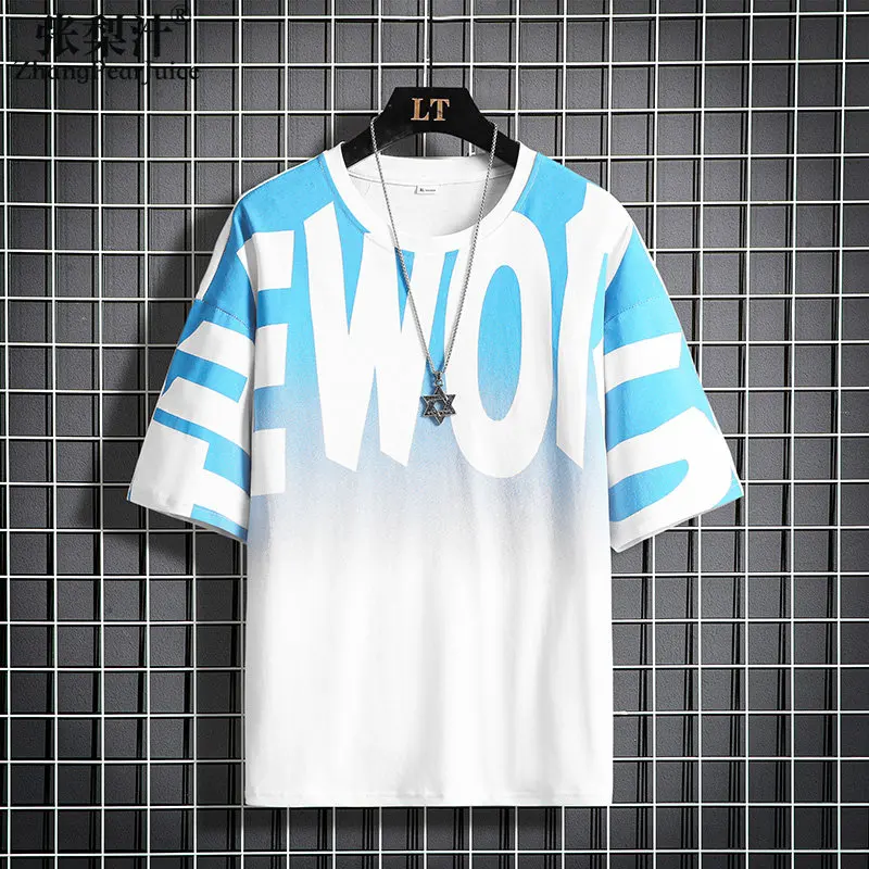 

Women's Short-sleeved Shirts, Thin Print T-shirts, And Female Shirts, Womens T Shirts , Shirts For Women