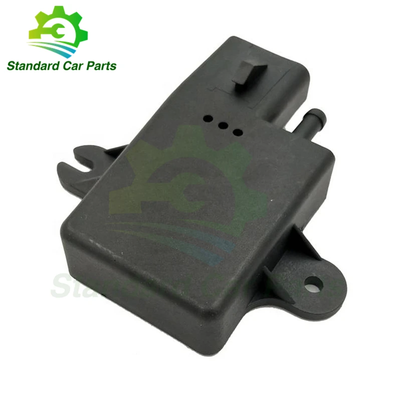 Датчик абсолютного давления впускного воздушного коллектора для Ford Bronco II E-150 E-250