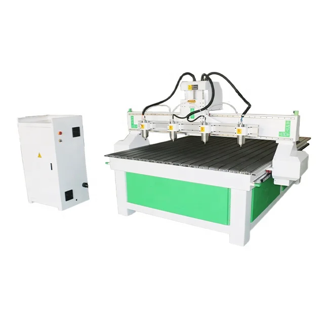 

Nice Design Drawings Wood Engraver Laguna Cnc Router Machine With Free Tool