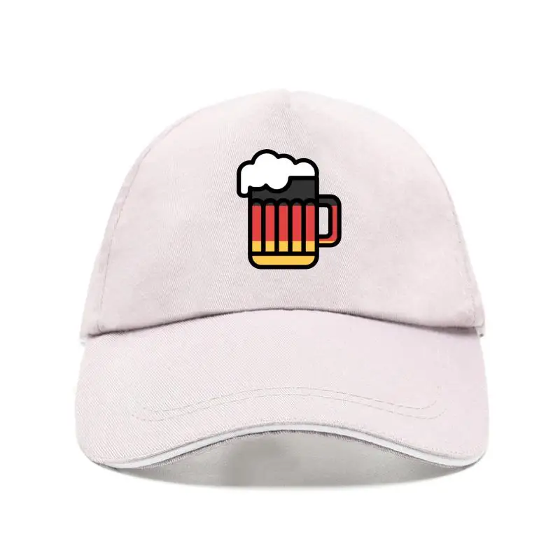 

Новинка, шапка Bier T, НОВАЯ шапка, модная НОВАЯ шапка, забавная шапка из 100 хлопка с принтом Uniex Adjutabe, НОВАЯ шапка