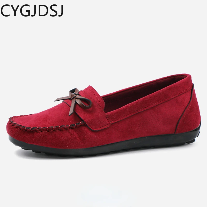 

Loafers Slip on Shoes for Women Ladies Shoes Butterfly Knot Sneakers Women Luxury Casuales Trainers Women Zapatillas De Deporte