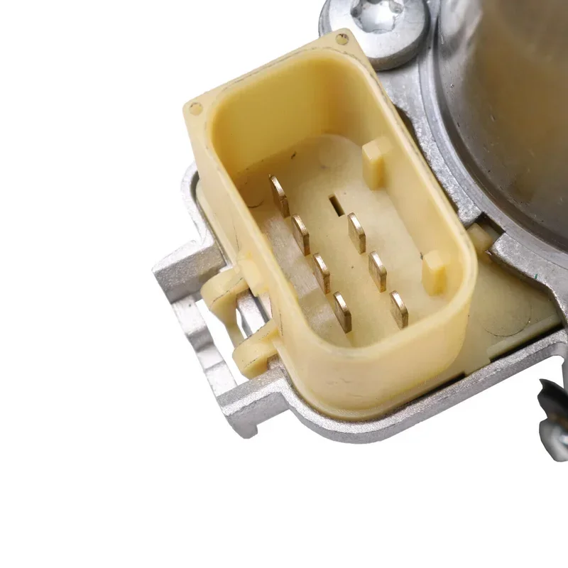 27107599690 27107546671 Привод двигателя раздаточной коробки для BMW 325xi 328i 330xi 335i 525xi