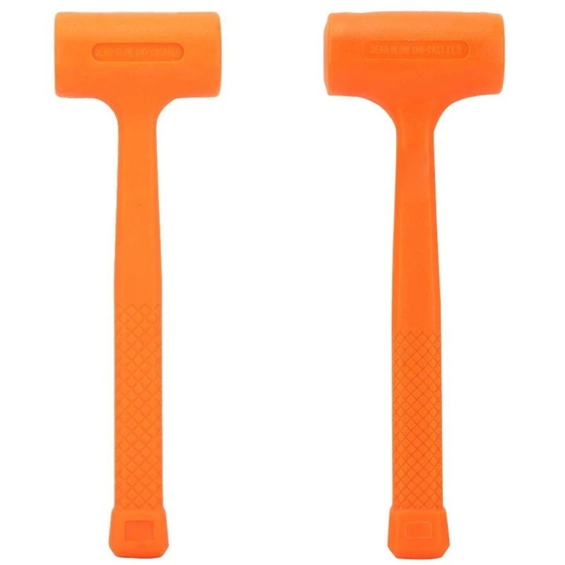 

Резиновый молоток с мягкой поверхностью для установки мрамора