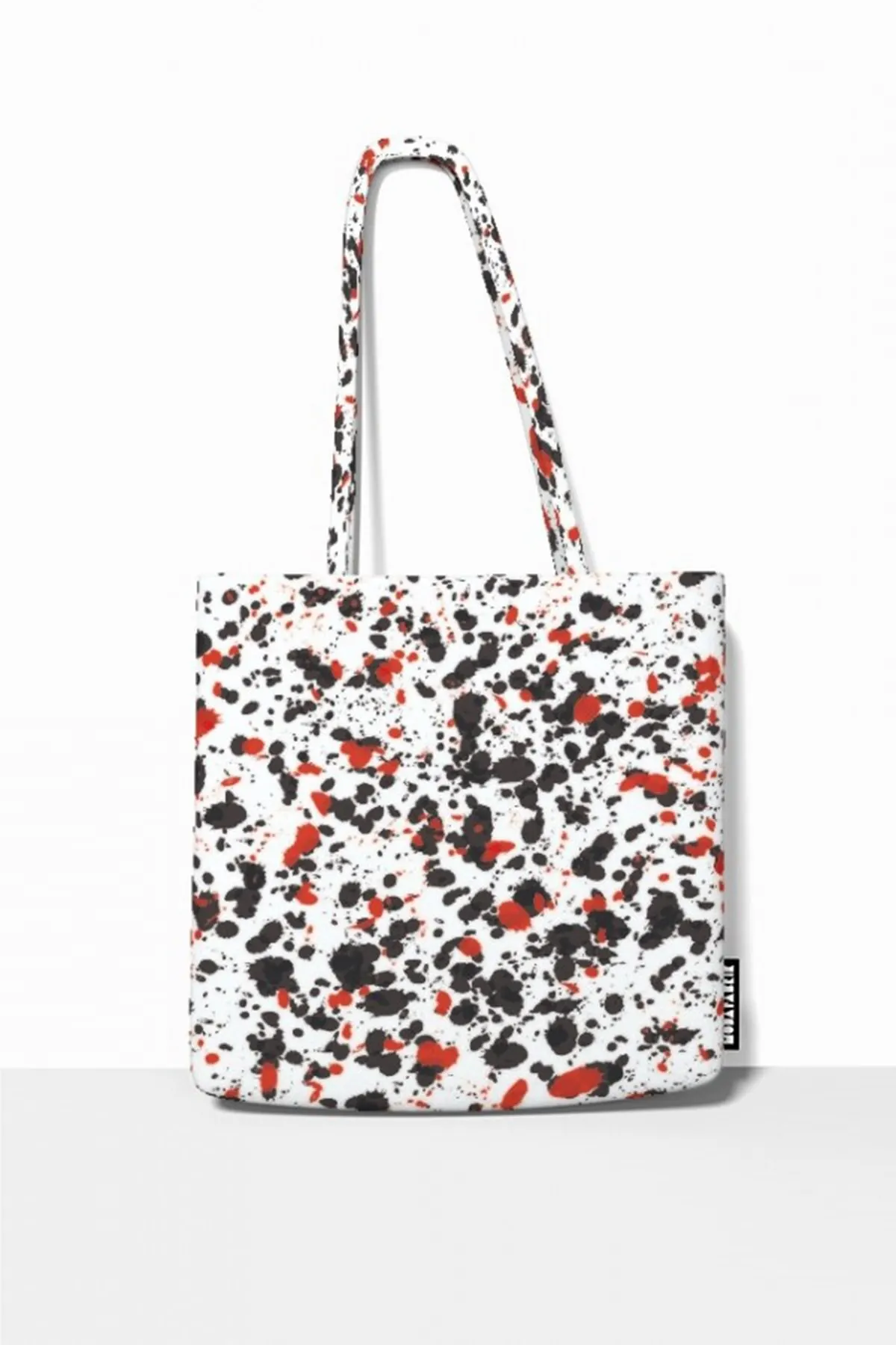 

Женская пляжная сумка-тоут, модная летняя вместительная сумочка на плечо с рисунком, ручная сумка