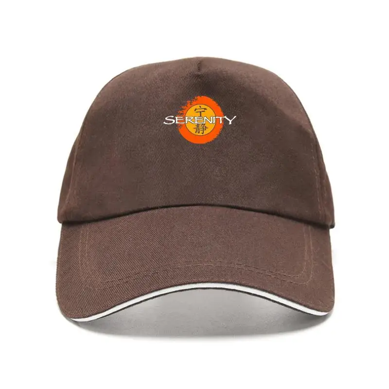 

Новинка Кепка hatFireFy ERENITY ogo до 5Xarge бейсболка
