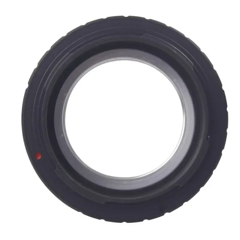 M39-NZ Высококачественный адаптер L39-nik.Z для беззеркальной камеры Leica M39 L39 с винтовым