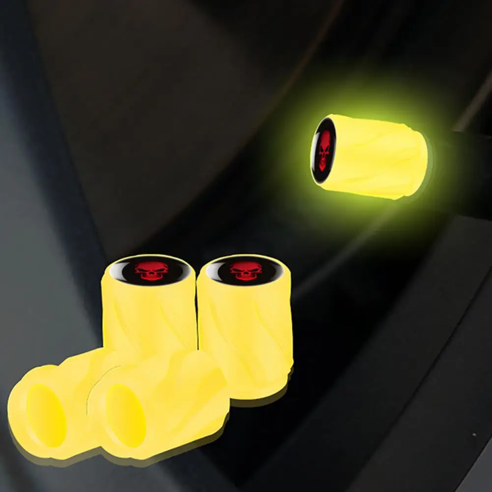 Крышка клапана Разделенная конструкция крышка улучшенная видимость крышки