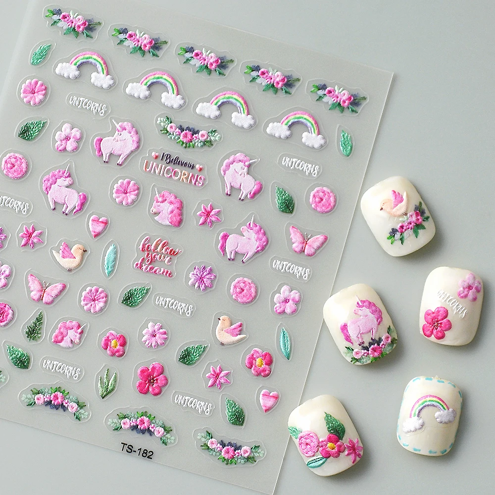 Π ΠΎΠ·ΠΎΠ²ΡΠ΅ Π΅Π΄ΠΈΠ½ΠΎΡΠΎΠ³ΠΈ, ΠΏΡΠΈΡΡ, ΠΆΠΈΠ²ΠΎΡΠ½ΡΠ΅, 5D Π½Π°ΠΊΠ»Π΅ΠΉΠΊΠΈ Π΄Π»Ρ Π½ΠΎΠ³ΡΠ΅ΠΉ, ΡΠ΅Π»ΡΠ΅ΡΠ½Π°Ρ Π³ΡΠ°Π²ΠΈΡΠΎΠ²ΠΊΠ°, Π½Π°ΠΊΠ»Π΅ΠΉΠΊΠ°, ΡΠ°ΠΌΠΎΠΊΠ»Π΅ΡΡΠΈΠΉΡΡ ΡΠ»Π°ΠΉΠ΄Π΅Ρ Π ΠΎΠ·ΠΎΠ²ΡΠ΅ Π΅Π΄ΠΈΠ½ΠΎΡΠΎΠ³ΠΈ, ΠΏΡΠΈΡΡ, ΠΆΠΈΠ²ΠΎΡΠ½ΡΠ΅, 5D Π½Π°ΠΊΠ»Π΅ΠΉΠΊΠΈ Π΄Π»Ρ Π½ΠΎΠ³ΡΠ΅ΠΉ, ΡΠ΅Π»ΡΠ΅ΡΠ½Π°Ρ Π³ΡΠ°Π²ΠΈΡΠΎΠ²ΠΊΠ°, Π½Π°ΠΊΠ»Π΅ΠΉΠΊΠ°, ΡΠ°ΠΌΠΎΠΊΠ»Π΅ΡΡΠΈΠΉΡΡ ΡΠ»Π°ΠΉΠ΄Π΅Ρ