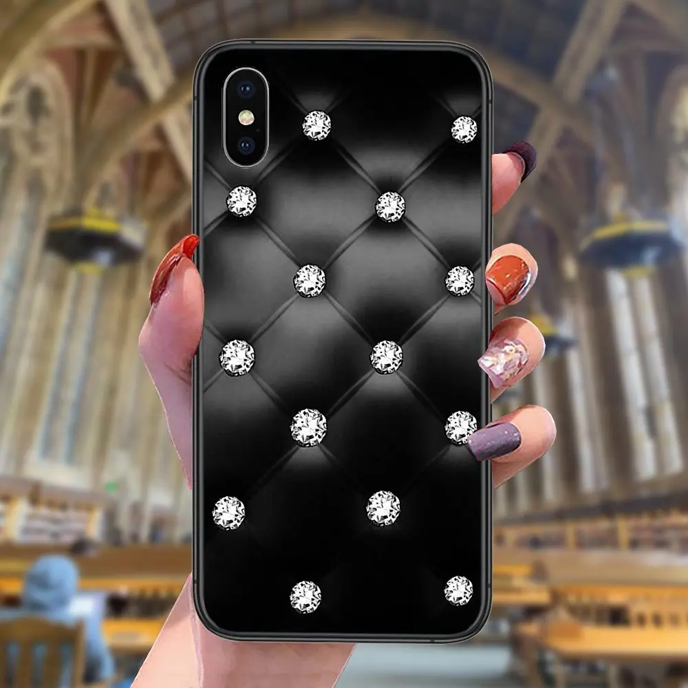 Чехол-накладка для Apple IPhone 13 12 Mini 11 Pro XS MAX XR X 8 7 6S 6 |
