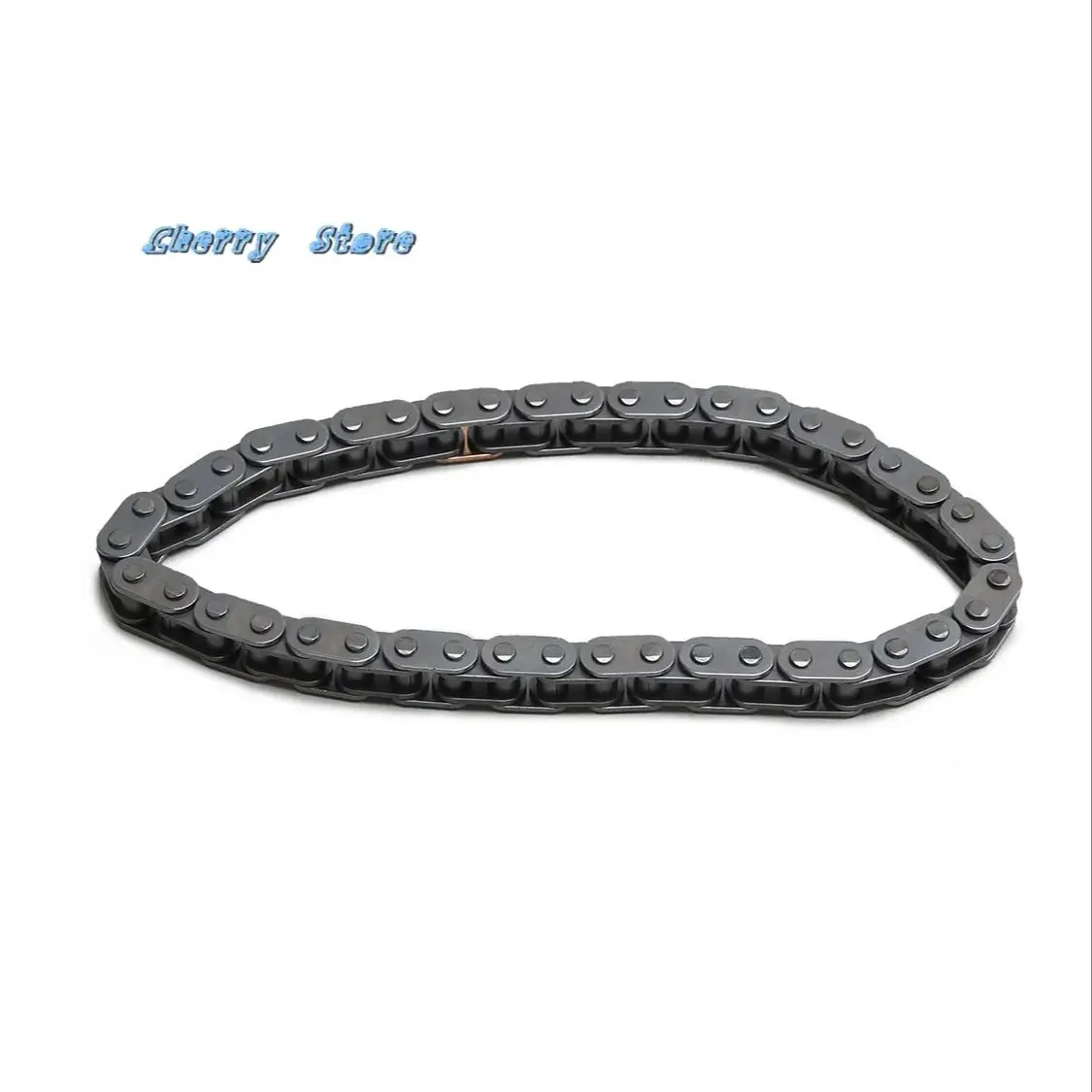 06D 109229 Цепь ГРМ двигателя B 2.0T STD для VW Golf Jetta Passat Polo Touran AUDI A1 A3 A4 A6 TT Quattro SEAT SKODA A