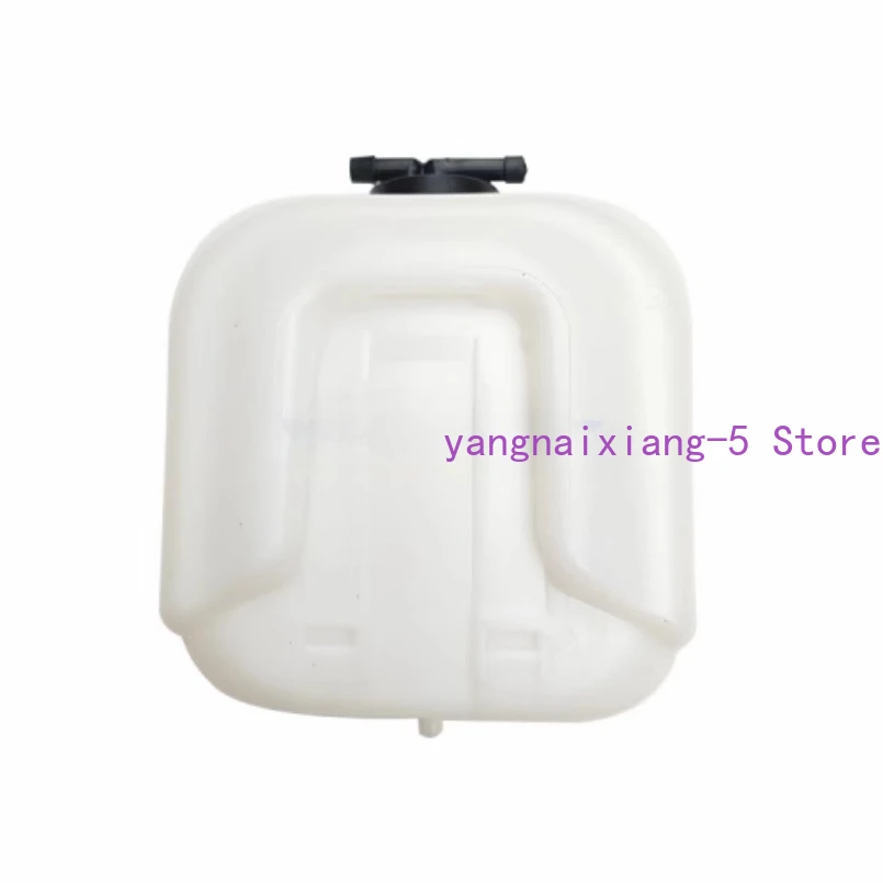 Запчасти для экскаватора Kubota U30 35 40 55 135 155 161 163 165 дополнительный резервуар воды