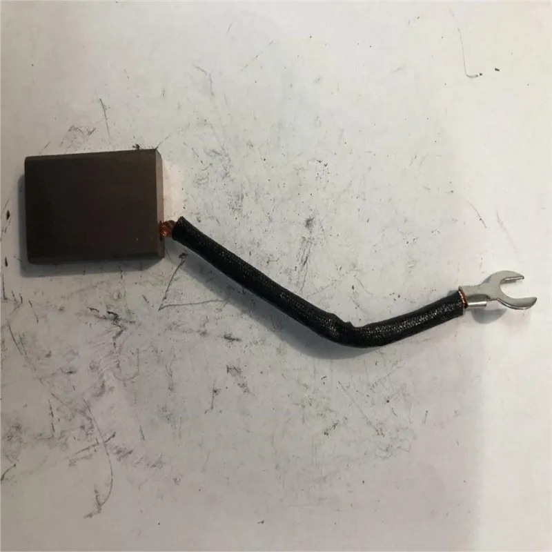 1 шт. 12x24 5x40 мм 0 47 &quotx 96&quot x 57 &quotМедный Состав Замена электрического инструмента