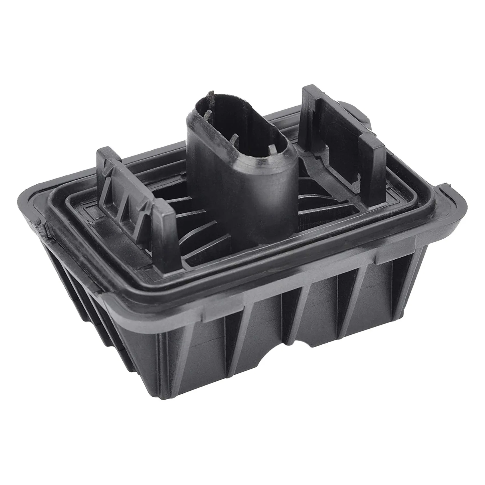 

Car Jack Pad Adapter Support Top Rubber for BMW- 51717237195