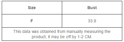 Рисунок 4 - Повседневный женский кардиган