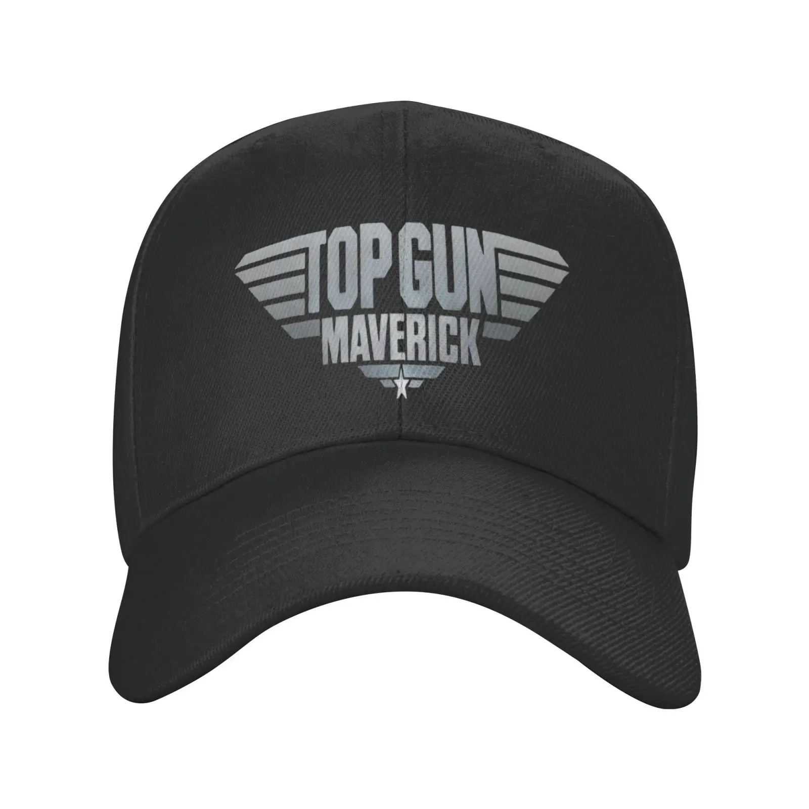 

Кепка Uni Maverick, облегающие шапки для мужчин и женщин, Мужская бейсболка для женщин, Мужская бейсболка, бразильские женские мужские шапки, женс...