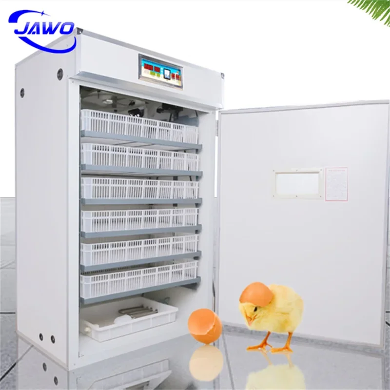 Инкубатор для куриных яиц и инкубатор 500-инкубатор онлайн