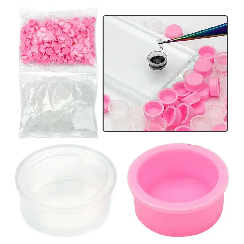 

Wax Pot Bowl Warmer Silicone Hair Heater Melting Waxing Bead Inner Liner Removal Container Stick Non Warming Heating Removable