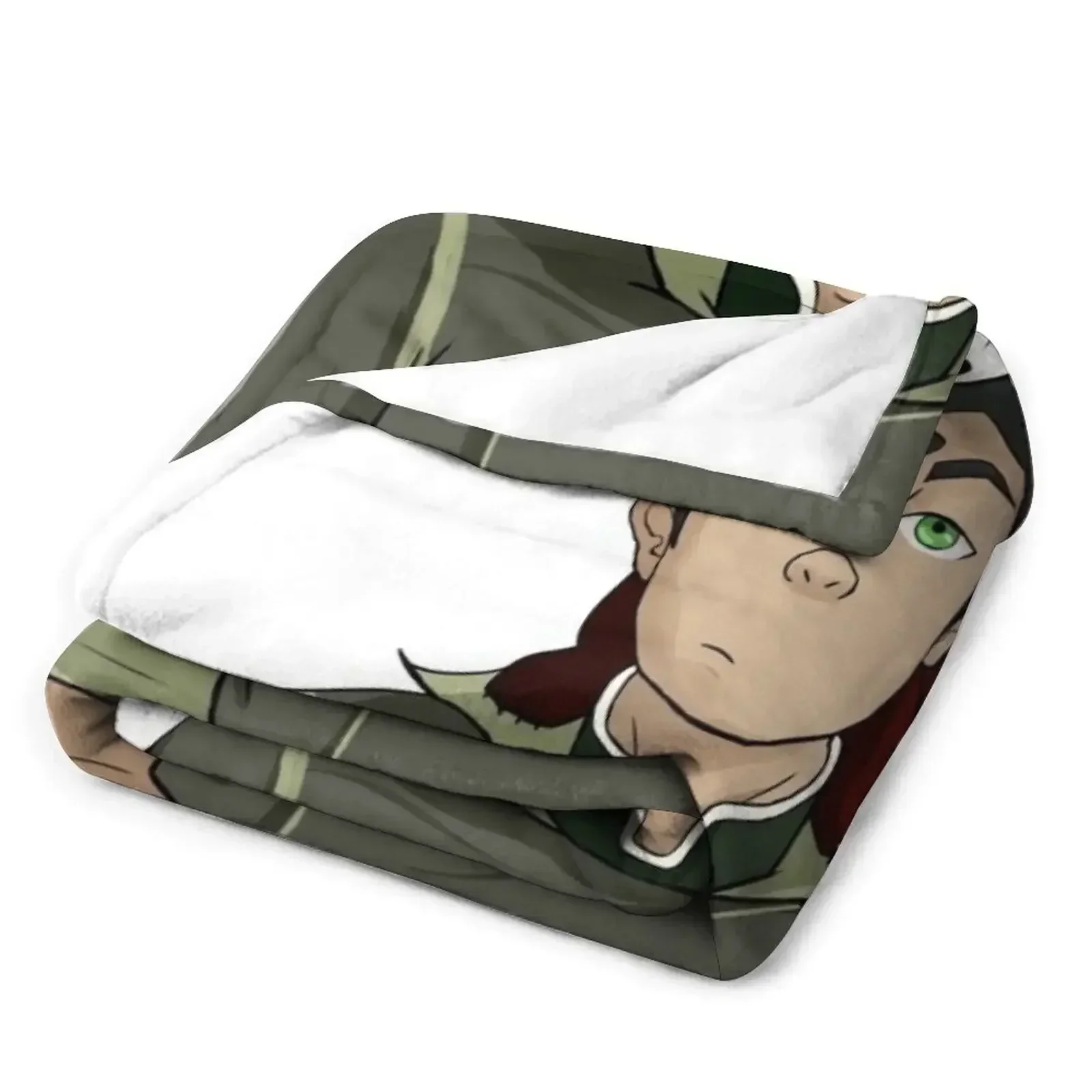 Одеяло Bolin and Pabu для декоративных диванов одеяла персонализированные подарочные