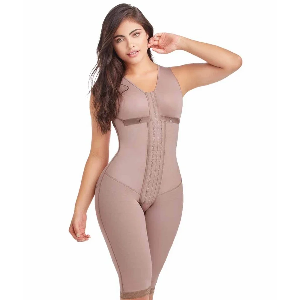 Fajas Reductoras Y Modeladoras Mujer Corsets For Women Ropa Interior Femenina Lenceria Femenina Корсет Sexy Full Body Bodysuit