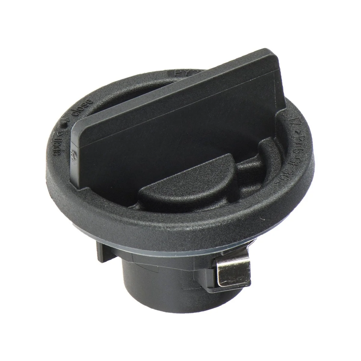 Держатель для передней лампы с указателем поворота 2011-2017 VW Jetta Sedan