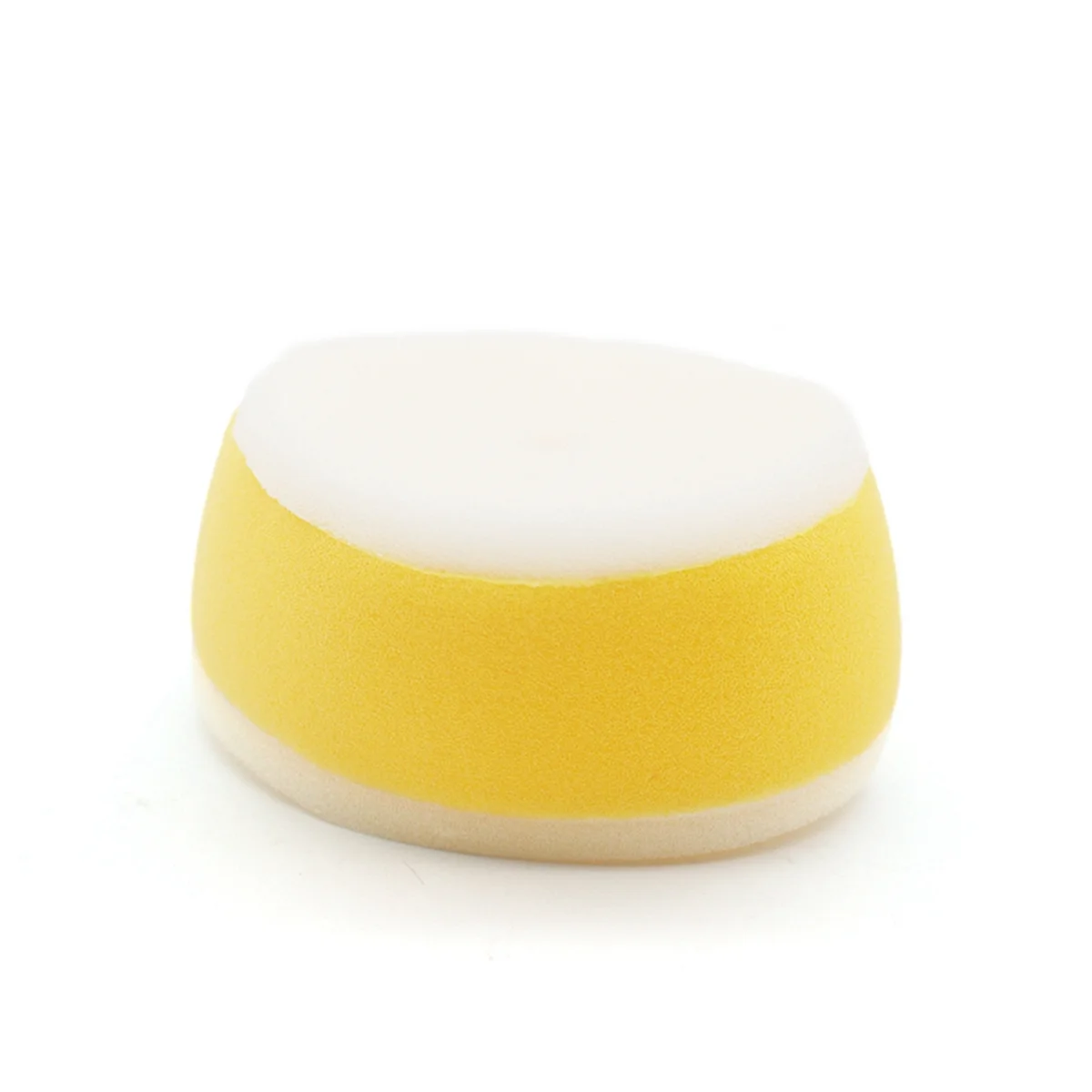 Воздушный фильтр для мотоцикла 2 шт. пеноочиститель Yamaha XV 125 XV250 Virgo 250 V-Star 1988-2015