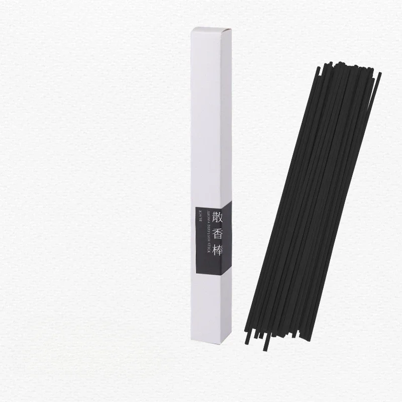 50 шт. Ротанговые палочки для аромадиффузора