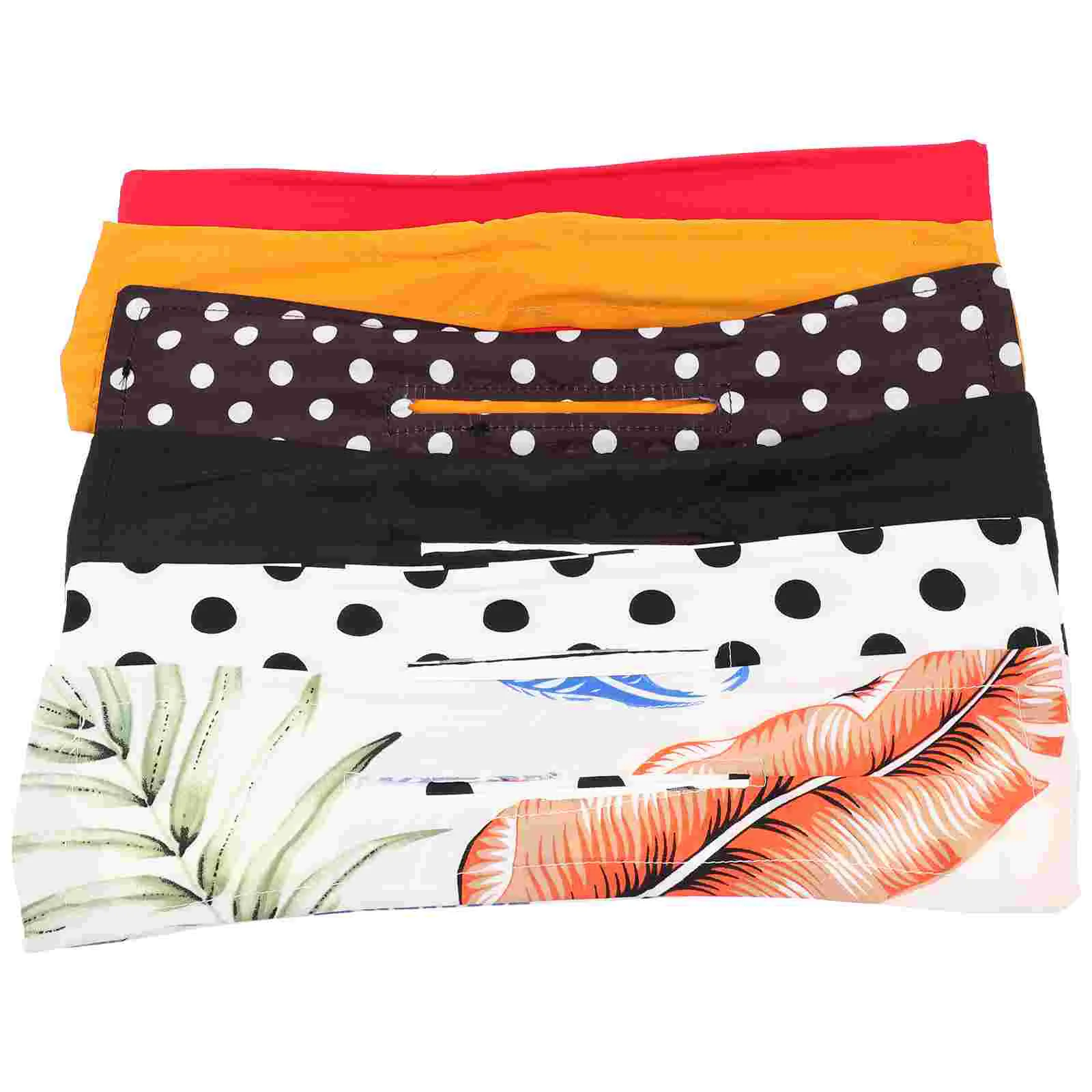 

Вращающийся обруч для волос, прочный обруч для волос, вращающийся обруч для волос, инструмент для укладки женщин