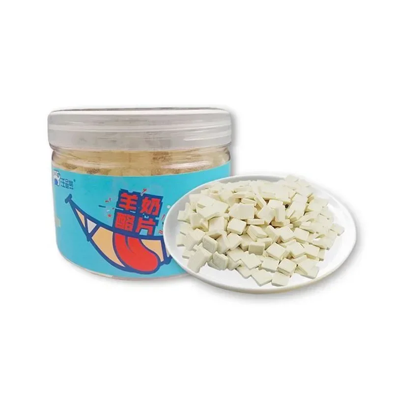 Импортная Сухая Корм Для Кошек С Высоким Коленом Мгновенное Питание Уход За