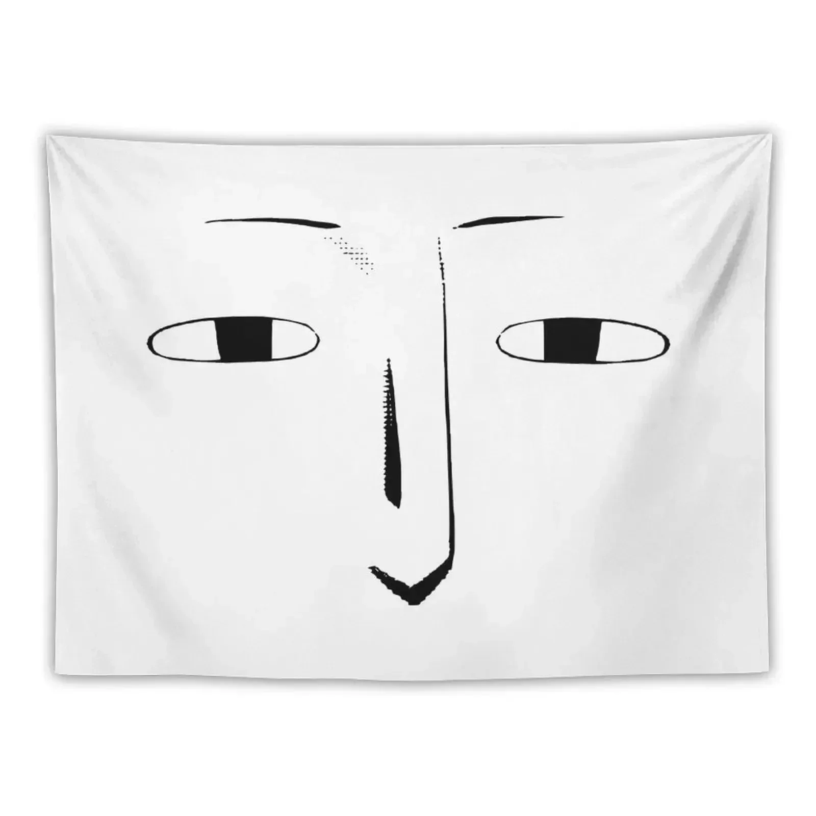 Yamada Afro Персонажи Лицо из моей любовной истории с Yamada-kun в Lv999 или Любящая Ямада