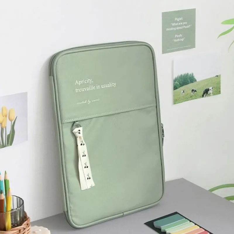 

Чехол для ноутбука Huawei Matepad SE 11 T10 T10S Mediapad M6 M5 T3 T5 10 Pro 10,8 10,4 11 MateBook 11 12 13 дюймов