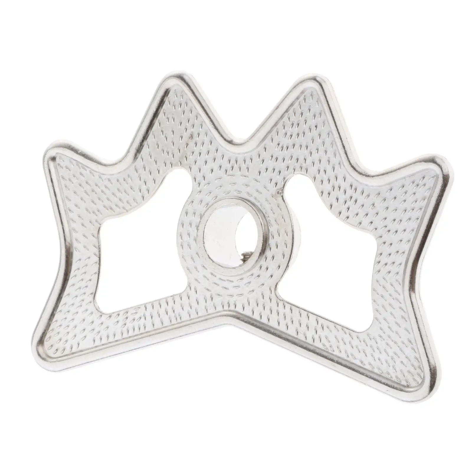 

Metal Pool Cue Stick Rest Replace Parts Billiards Rod Frame Rod Holder Competition Head Pool Table Billiard Bridge Head