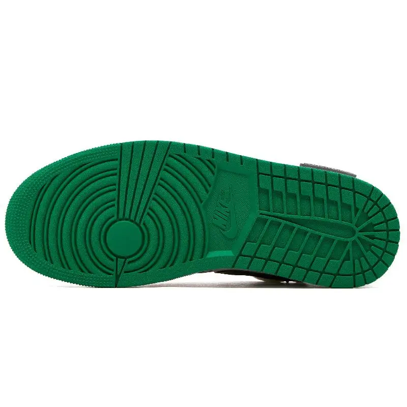 【Customize】Jordan Air Jordan 1 Skateboarding Shoes Men Sneakers shoes 553558-065