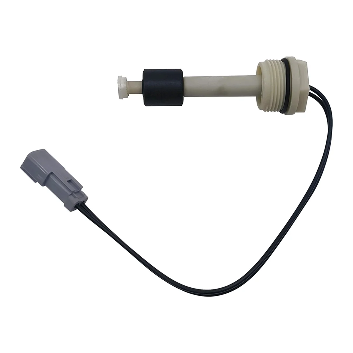 Резьбовой переключатель уровня масла 41-4470 414470 для Isuzu D201 2.2di Yanmar 374 3 74-3TNE72 395 95 4 82