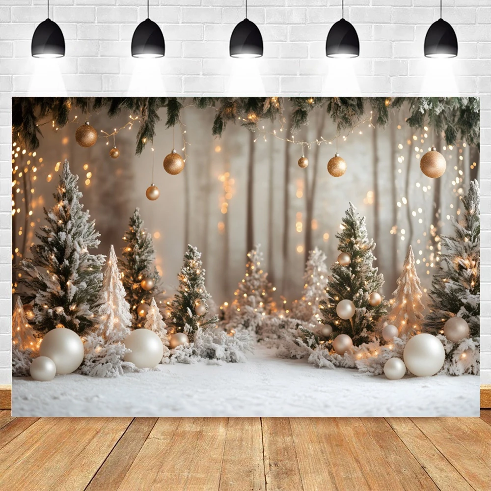 Рождественский фон для фотосъемки | AliExpress