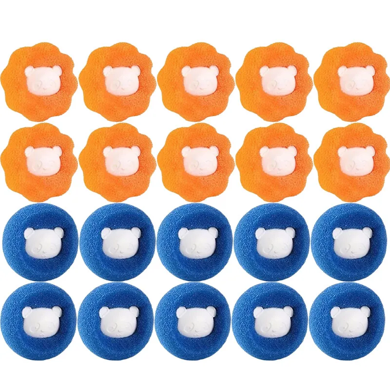 Средство для удаления шерсти домашних животных, многоразовый шарик, стиральная машина, фильтр, шерстяная наклейка, средство для удаления шерсти кошек, ловушка для шерсти домашних животных, домашний