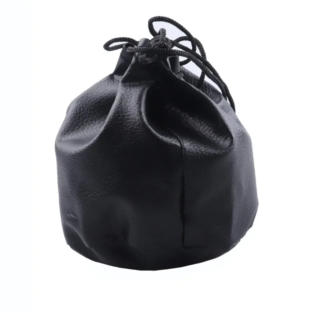 Супер широкоугольный объектив 49 мм/52 мм/55 мм/58 мм 0 43x с макропорцией Affiliated для