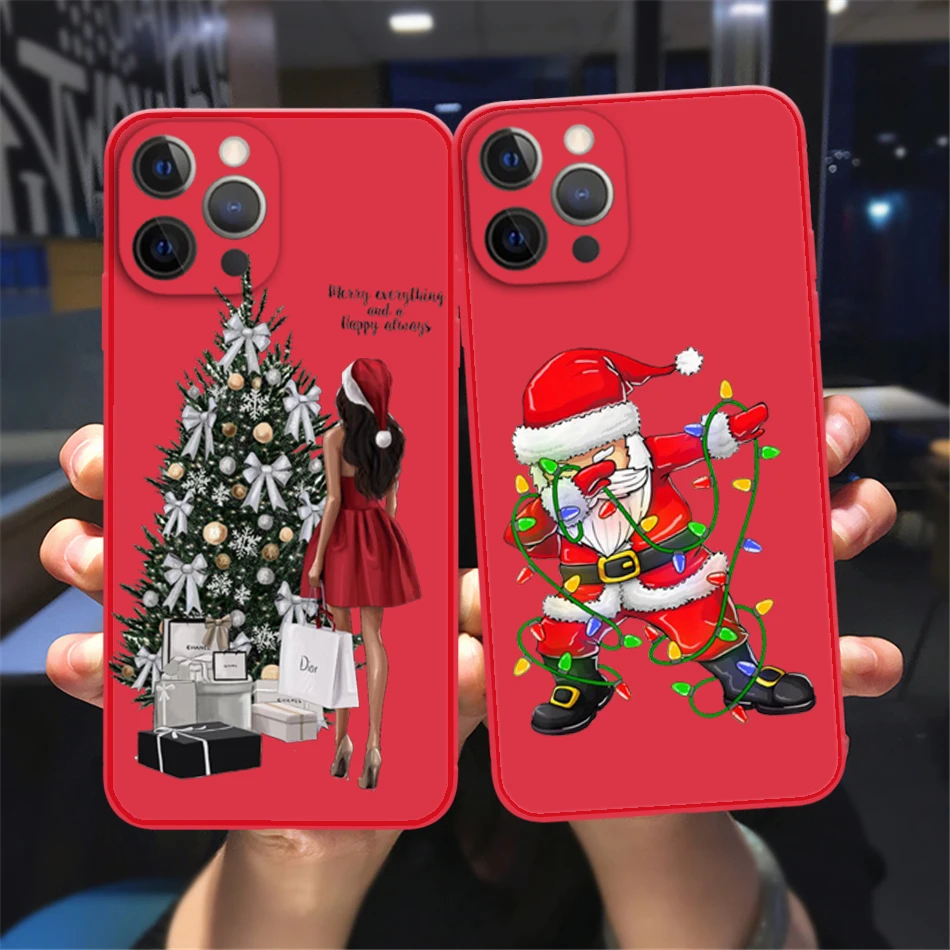 

Чехол для iPhone 11 12 13 14 Pro Max X XR XS Max 7 8 14 Plus 13