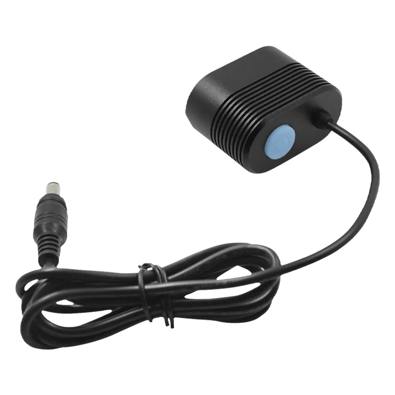 2 * XM-L2 светодиодные велосипедные фонари водонепроницаемый велосипедный фонарь