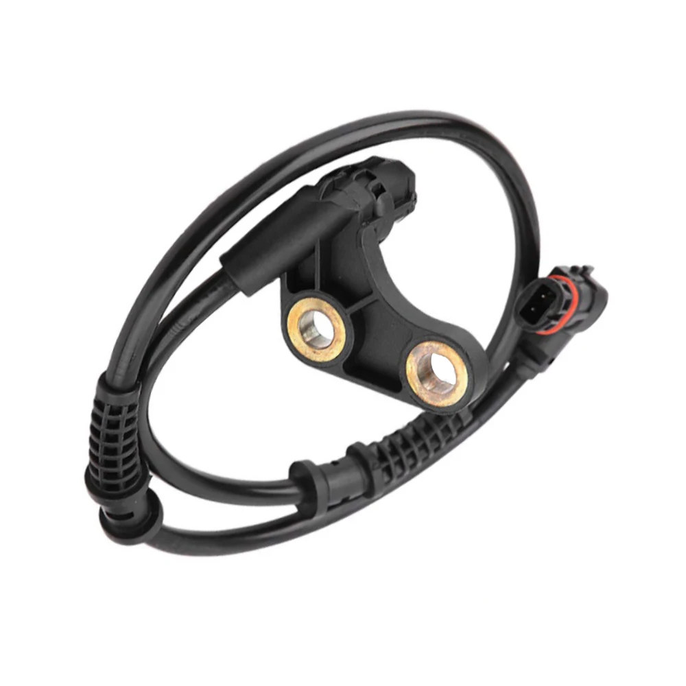 1 шт. передний правый датчик скорости колеса ABS 1705400917 Для CHRYSLER CROSSFIRE для MERCEDES-BENZ C230