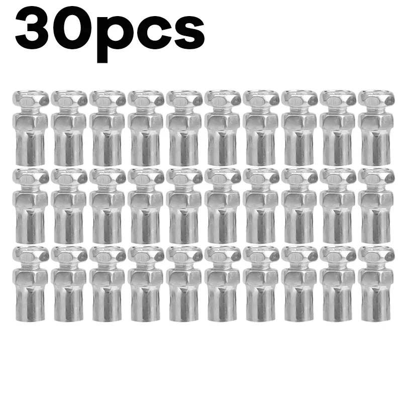 

Трос дроссельной заслонки, фиксирующий зажим для троса, внедорожный мотоцикл, стопорный болт троса дроссельной заслонки, велосипедный стопорный болт, аксессуары