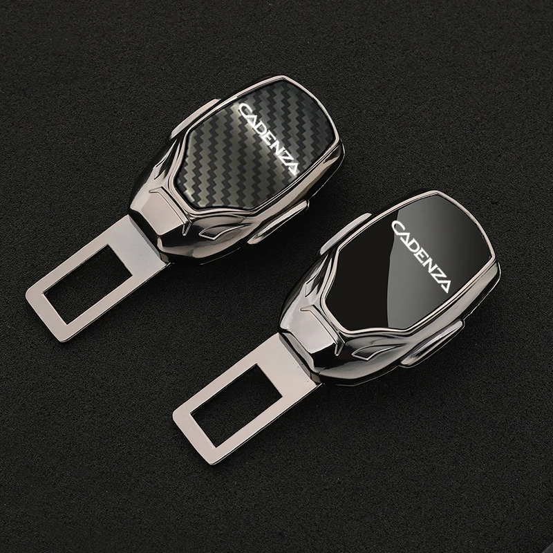 Автомобильные металлические украшения удлинители салона автомобиля для