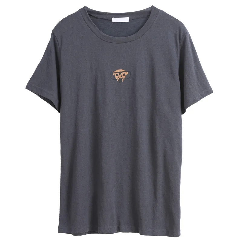 

2022new Women tshirt Cotton Casual Funny t shirt Lady Yong Girl Top Tee for girl women