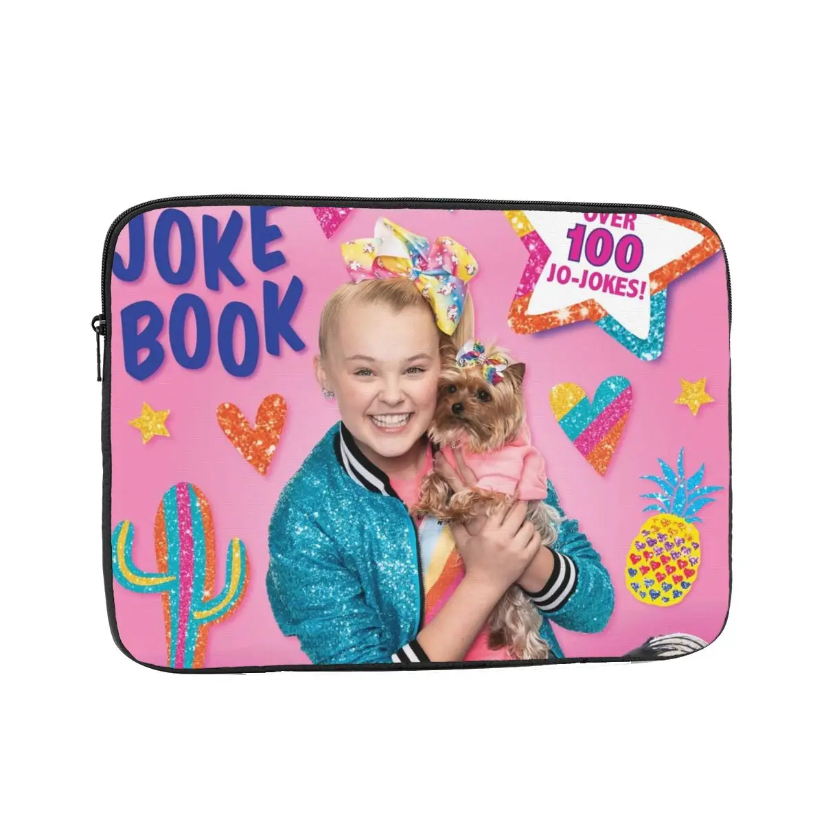 

Чехол для ноутбука 12, 13, 15, 17 дюймов, ударопрочный