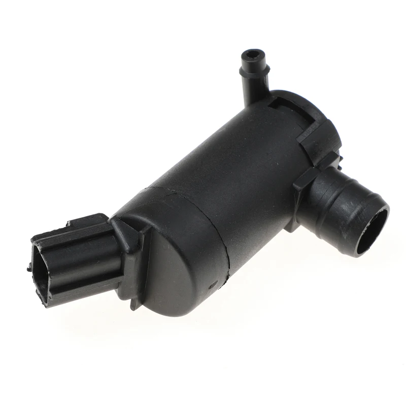 YAOPEI 7L8Z-17664-A 7L8Z17664A насос омывателя лобового стекла для Ford E150 E250 E350 E450 F150 Lincoln Mazda Mercury