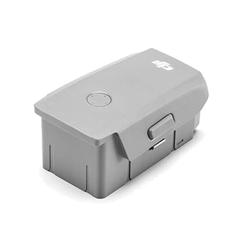 

Original Mavic Air 2 Battery /AIR 2S Battery 3500mAh High energy 34 Minutes Flight Time Mavic Air 2 Battery drone accessories