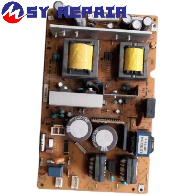 

302K094250 Power Supply Board LVU MAIN 200 For Kyocera FS-C8020MF FS-C8025MFP FS-C8520MFP FS-C8525MFP C8020 C8025 C8520 C8525