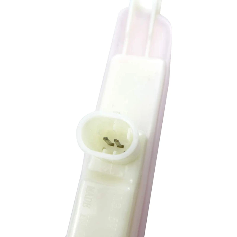 5113055AA 68083906AA автомобильный тормоз с высоким креплением для CHRYSLER TOWN &amp COUNTRY 2011-2016 DODGE