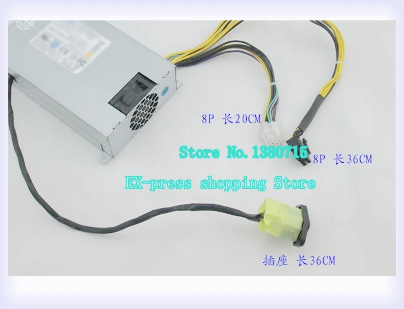 HKF2002-32 FSP200-20SI LX2002-32 APA006 источник питания, используемый для B325i B540 B320i B520e, новинка