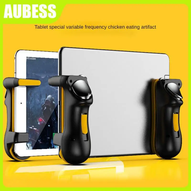 

Product Size 15mm 35mm 8mm Stable Key Highly Sensitive Contact Game Assistant Not Locking The Screen Material Abs Weight 60g